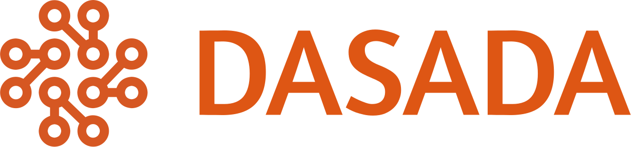 DASADA